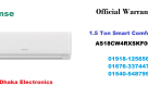 Hisense-15-ton-Smart-Comfort-AC-AS18CW4RXSKF00AU