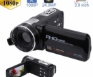 F3-Video-Camera-30-inch-Touch-Display-Camcorder-240MP-16X-Digital-Zoom-Night-Vision-Handy-Camera