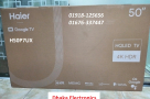 Haier-H50P7UX-50-inch-HQLED-4K-Google-TV-Price-BD-Official