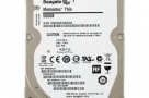 New-Laptop-Hard-Disk-500GB-SATA-Seagate