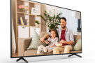 SONY-X85J-65-inch-UHD-4K-ANDROID-GOOGLE-TV-PRICE-BD