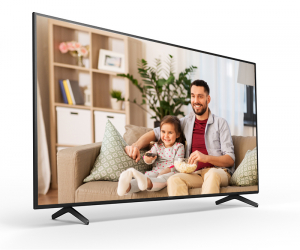 SONY X85J 65 inch UHD 4K ANDROID GOOGLE TV PRICE BD