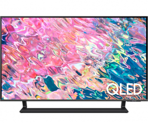 SAMSUNG Q65B 43 inch QLED 4K SMART TV PRICE BD