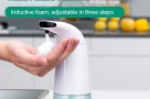 Automatic-Touch-less-Soap-Sanitizer-Dispenser