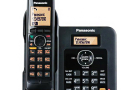Panasonic--Digital-24GHz-TT-Landline-Cordless-Phone-KX-TG3811SX
