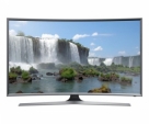 49-inch-samsung-J5200-SMART-TV