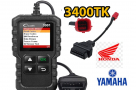 Motorcycle-Professional-Diagnostic-Scanner-for-Yamaha-R15-V3--Honda