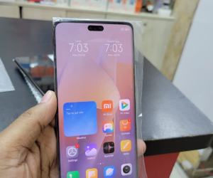 Xiaomi Civi 2 | 8GB/256GB 