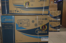 Midea-1-Ton-Split-Air-Conditioner-MSA-12CRN-EUP
