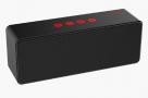 Itel-IBS-10-Bluetooth-Speaker