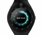 Y1S-Smart-Mobile-Watch-Sim-And-Bluetooth-Call