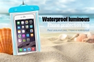 Waterproof-Mobile-Bag