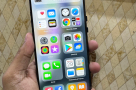 Apple-iPhone-16-Pro-Max-New-Master-Copy