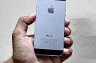 Apple-iPhone-5S-32GB