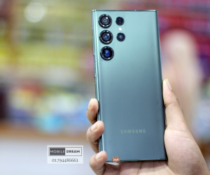 Samsung Galaxy S23 Ultra Master Copy 