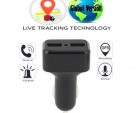 Gps-Tracker-Car-Charger-Live-Tracking-Device-with-Voice-Recorder