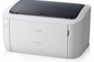 Canon-imageCLASS-LBP6030-Printer