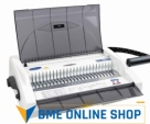 Jinpex-GD-5800-Comb-Manual-Binder-Machines