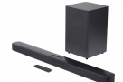 JBL-21-DEEP-BASS-WIRELESS-SOUND-BAR