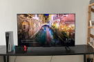 Mi-L32M6-6AEU-32-inch-Smart-Android-Voice-Control-Led-TV