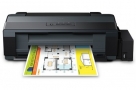 Epson-L1300-ITS-Low-Cost-Printer