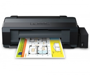 Epson L1300 ITS Low Cost Printer