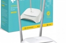 TP-Link-TL-WR840N-300Mbps-Wireless-Router