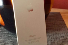 Apple-iPhone-5-Original