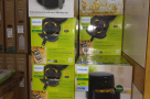 Philips-HD9252-41L-L-Air-Fryer-Price-BD