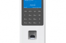Anviz-W2-Pro-Color-Screen-Fingerprint--RFID-Access-Control