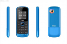 Tinmo-F2-Mini-Feature-Phone-With-Warranty