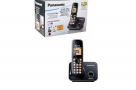 Panasonic-KX-TG3711BX-18-LCD-Screen-Cordless-Phone