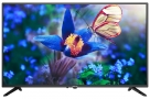 TRITON-43-inch--ANDROID-SMART-TV