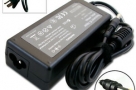 Laptop-Power-Adapter-for-HP-Pavilion-DV6700-DV6000-DV5000-