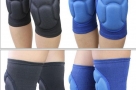 AOLIKES-1-Pair-Thicked-Soccer-Volleyball-Extreme-Sports-Ski-Knee-Pads-Fitness-Knee-Support-Protective-Kneepad-Cycling-Kneepads