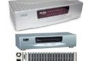 IKE-40-Line-Intercom-Pabx-System