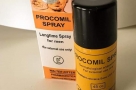 PROCOMIL