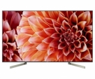 85-inch-SONY-X8500F-4K-LED-TV