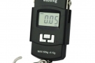 Digital-Hanging-Scale