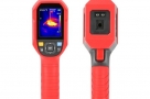 UNI-T-UTi85-Infrared-Thermal-Camera-30C-to-450C-Degree-4800-pixels-High-Resolution-Color-Screen