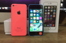 iphone-5C-32GB-With-Gift-offrer-