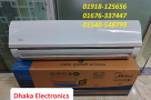 Midea-15-Ton-Inverter-Split-Air-Conditioner-MSI-18CRN-AF5G