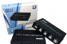 China-USB-20-Switch-4-Port-USB-Switch-Model-1A4B