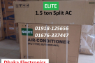 15-Ton-Elite-EHS-18CRN-SPLIT-AC