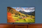 43-inch-SONY-X8000G-VOICE-CONTROL-ANDROID-4K-TV