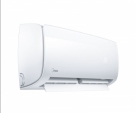New-Midea-15-Ton-Spilt-Ac