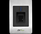ZK-FR-1500-FingerprintRFID-Exit-Reader--Access-Control