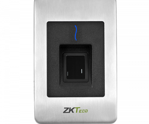 ZK FR1500 Fingerprint/RFID Exit Reader  Access Control