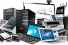 All-kind-of-Desktop-Laptop-Printer-Speaker-TvMonitor-etc-service-Here