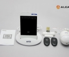 Smart-GSMWIFI-Alarm-System-Wireless-Home-Security-Alarm